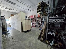 Premier @ Kaki Bukit (D14), Factory #576103441